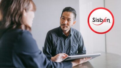 Sisbén