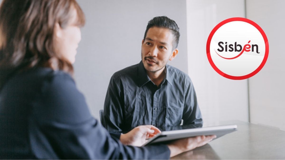 Sisbén