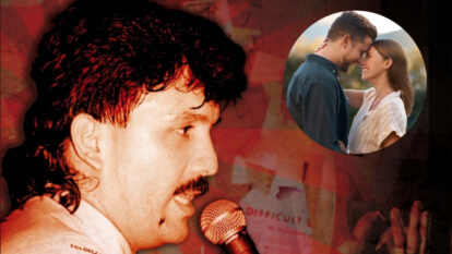 Rafael Orozco canciones