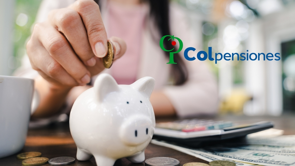 Colpensiones tope máximo