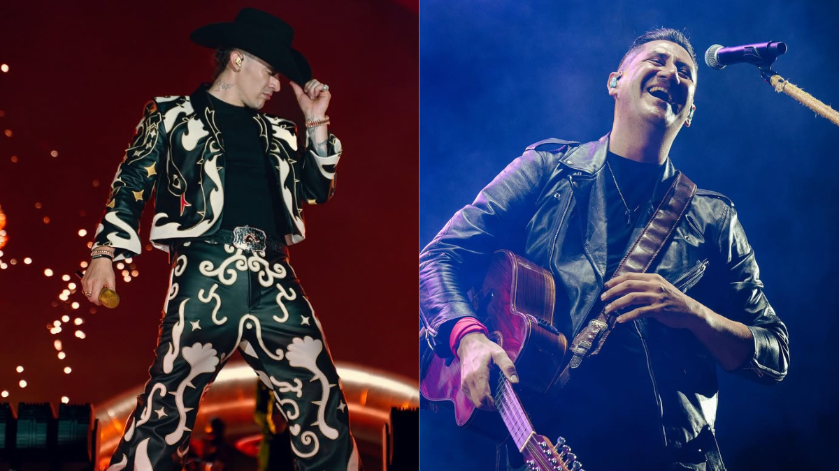 Heredero Luis Alfonso