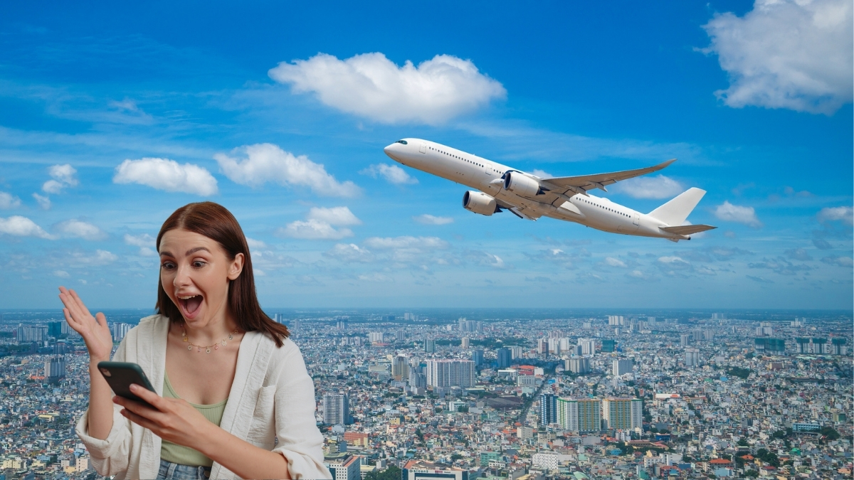 Wingo Sale descuentos