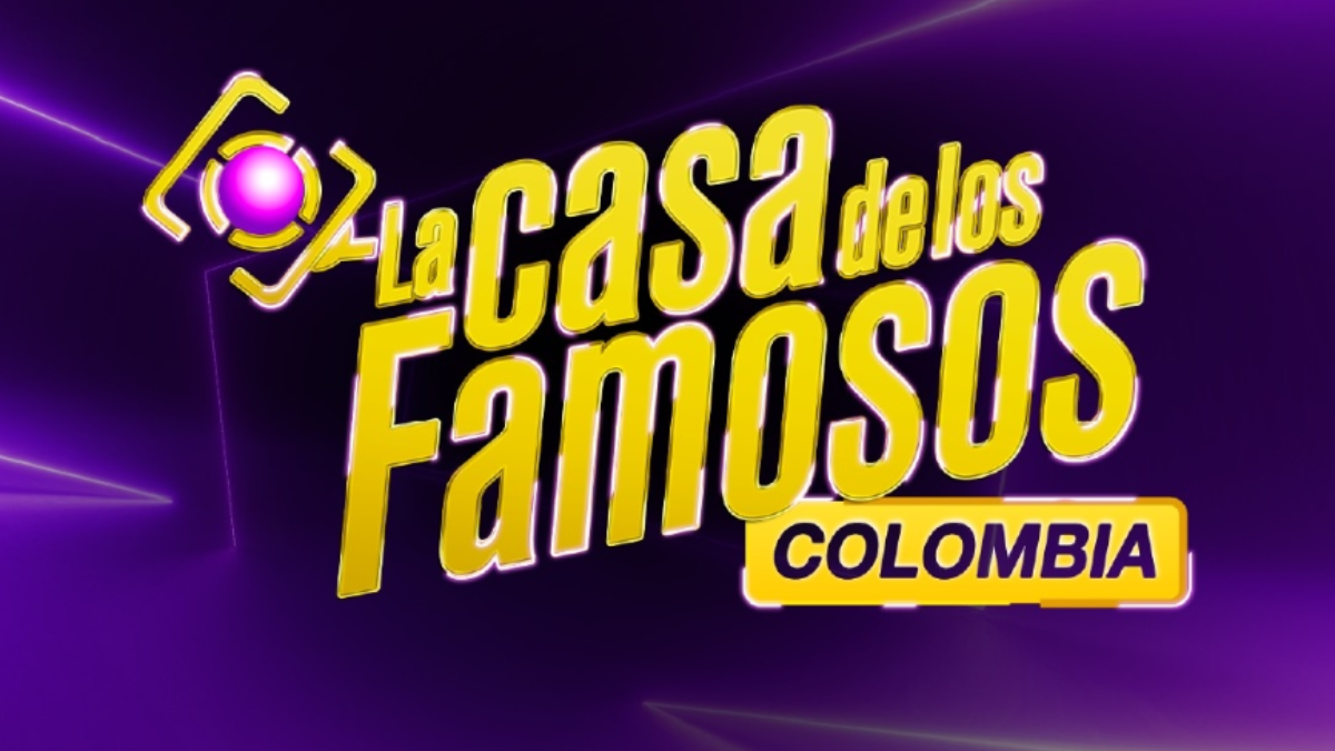 La Casa de los Famosos