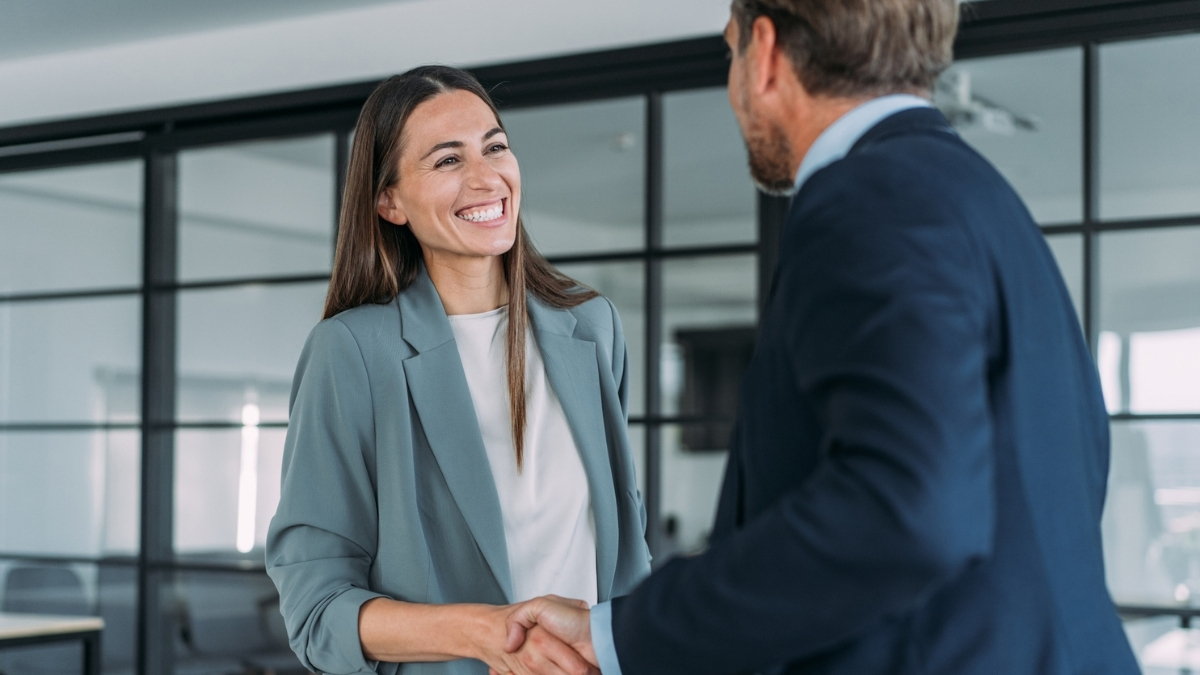 Vacantes Bogotá empleo