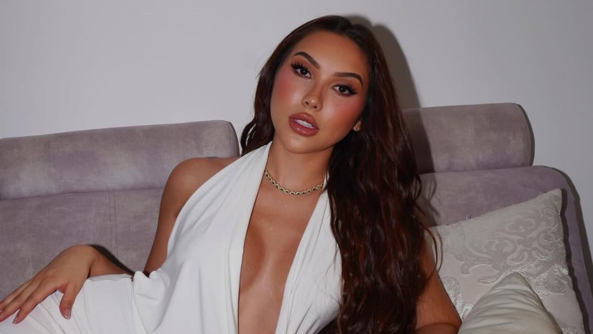 Aida Victoria Merlano