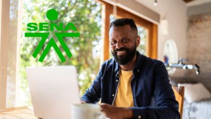 Ciudadanos extranjeros SENA