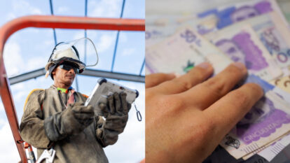 Vejez de alto riesgo