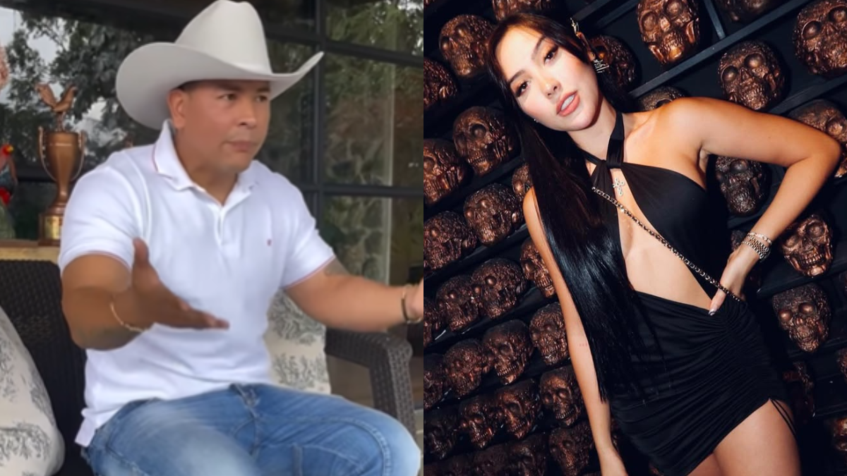 Aida Victoria Merlano