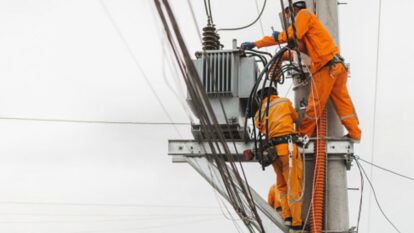 cORTES DE LUZ Bogotá