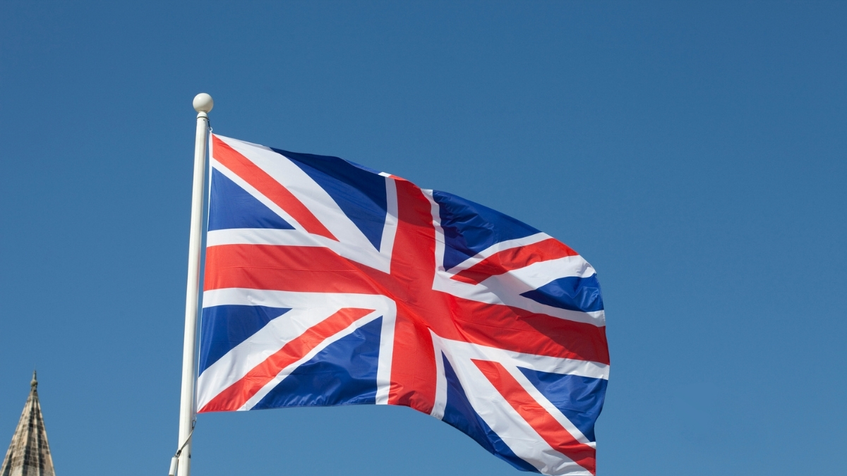 Convocatoria Reino Unido