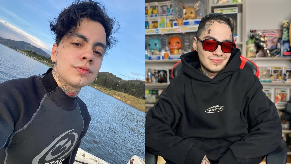 Nicolás Arrieta padre