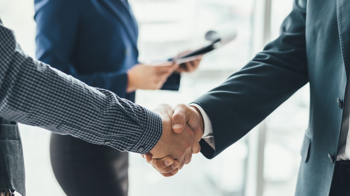 Vacantes trabajo Bogotá