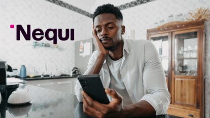 Suspensión Nequi noviembre