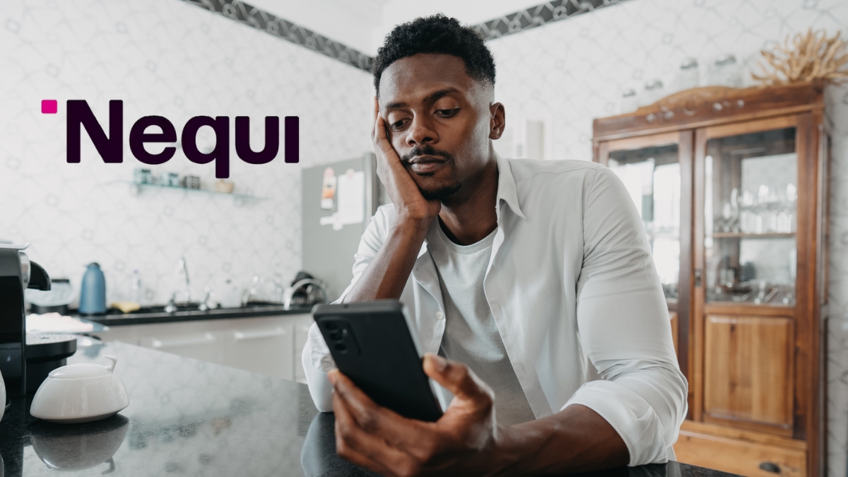 Suspensión Nequi noviembre