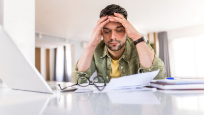 Deuda Colombia cárcel