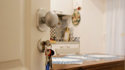 Inquilinos causas desalojo