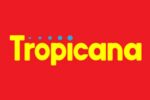 Tropicana Logo