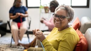 Imagen de referencia/ Getty Images 