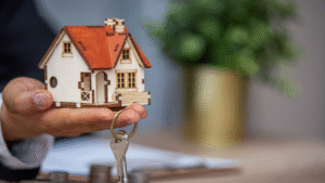 Remates en Bancolombia/ Imagen de referencia/ Getty Images