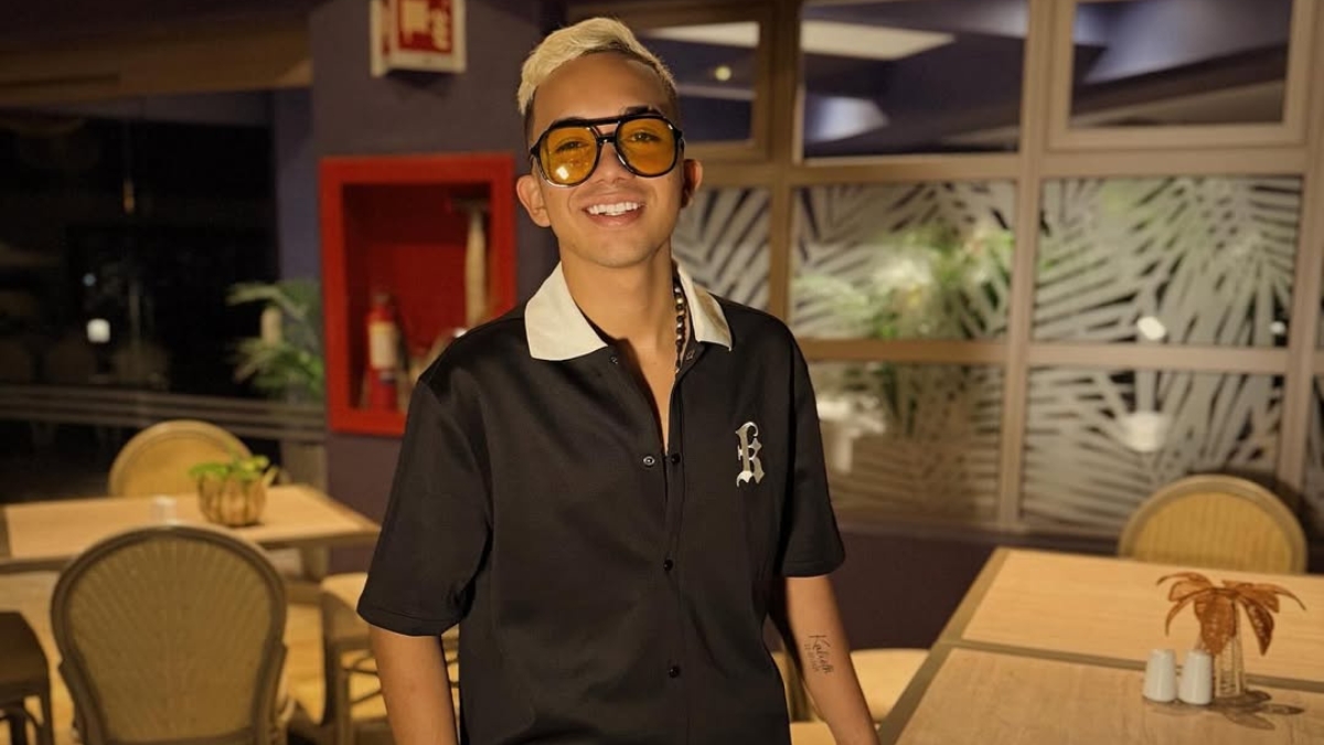 131025 Samuel Morales