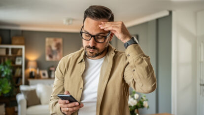 Bancolombia Nequi suspensión