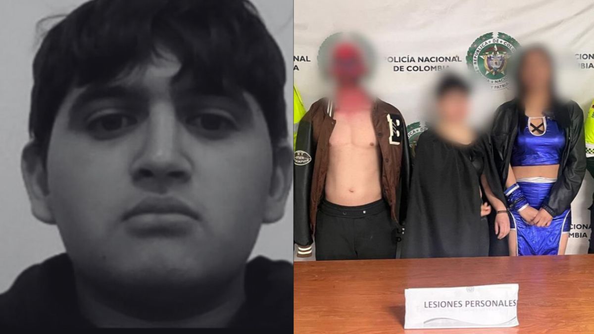 Jaime Esteban Moreno Jaramillo