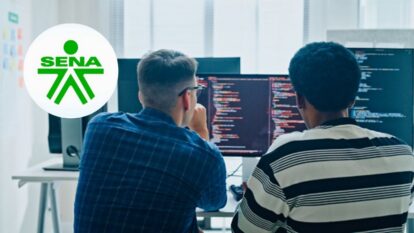 SENA