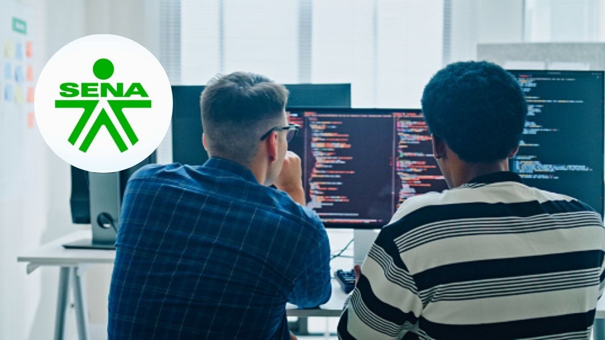 SENA