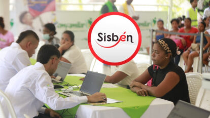 Beneficios Sisbén grupo A
