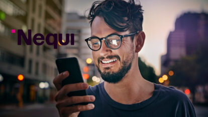 Crédito Nequi monto