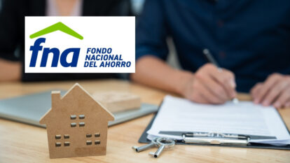 Créditos FNA edad límite