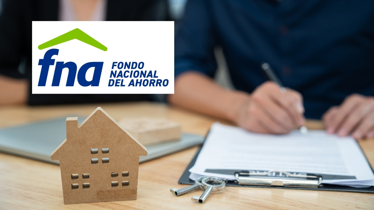 Créditos FNA edad límite