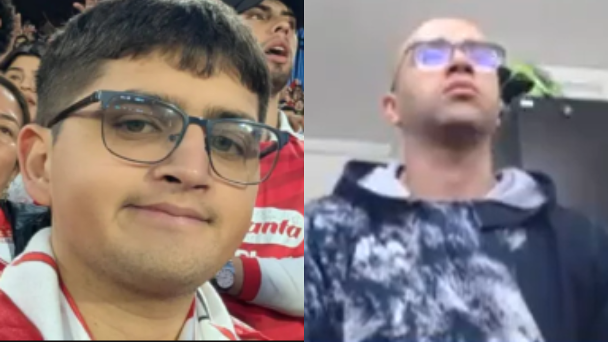 Jaime Esteban Moreno