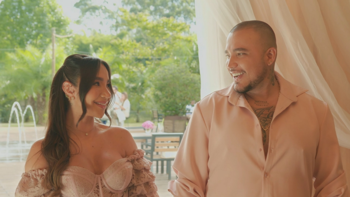 Canción Paola Jara Jessi Uribe