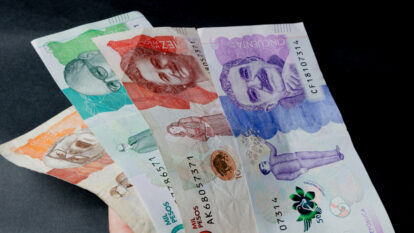 Pago prima diciembre