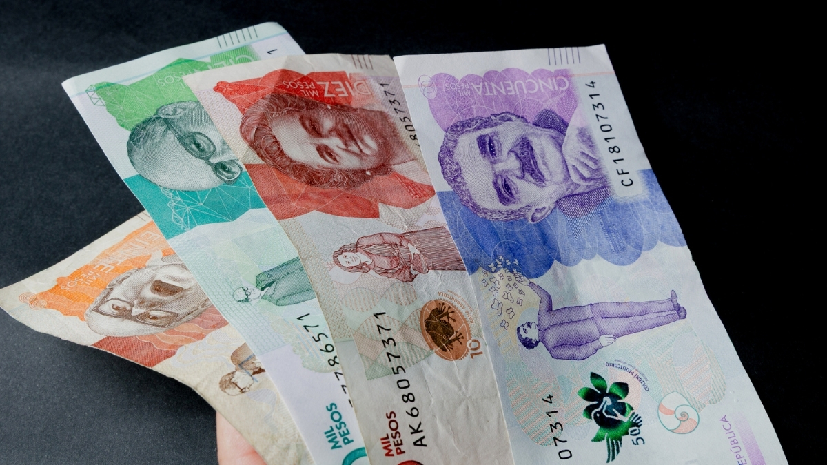 Pago prima diciembre