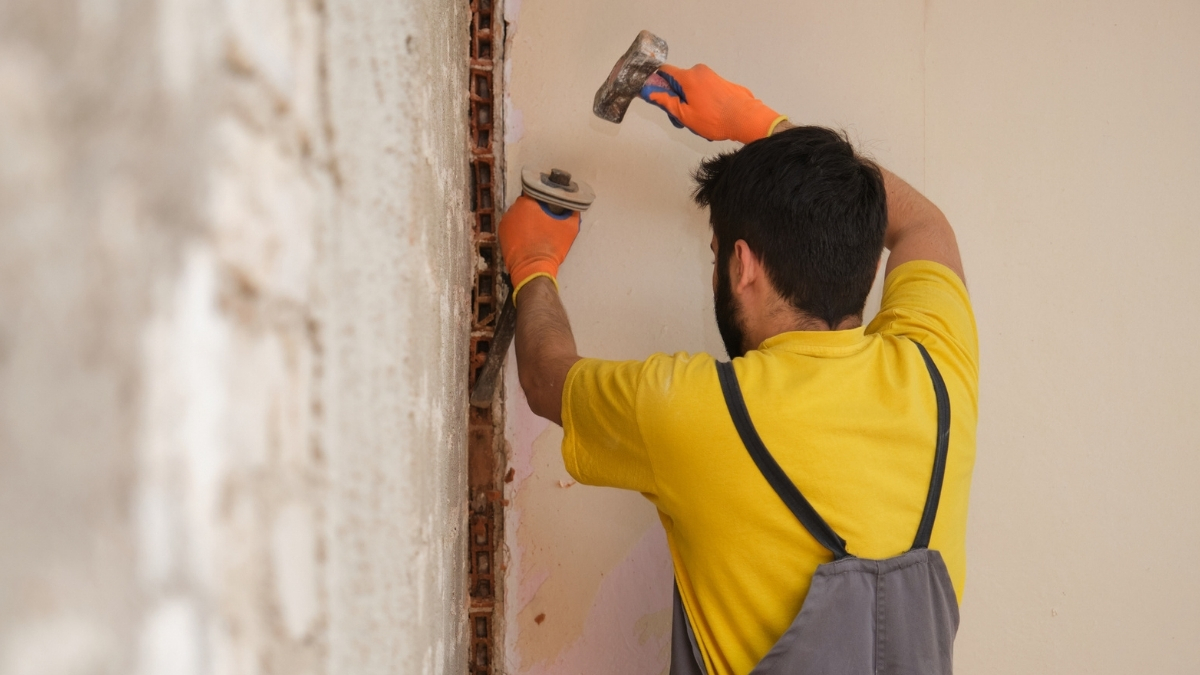 subsidio mejoramiento vivienda Medellín