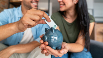 Ahorro 1.000 millones