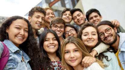 Requisitos jóvenes con oportunidades