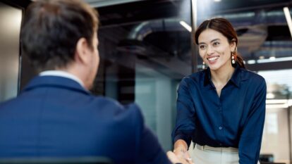 Vacantes empleo Bogotá