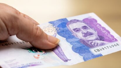 Causas retiro Cesantías