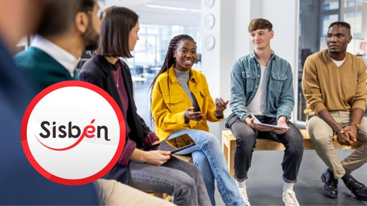 SISBÉN