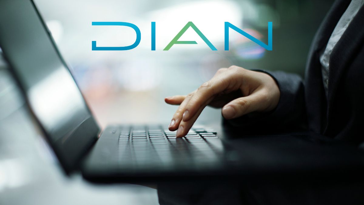 Vacantes empleo DIAN