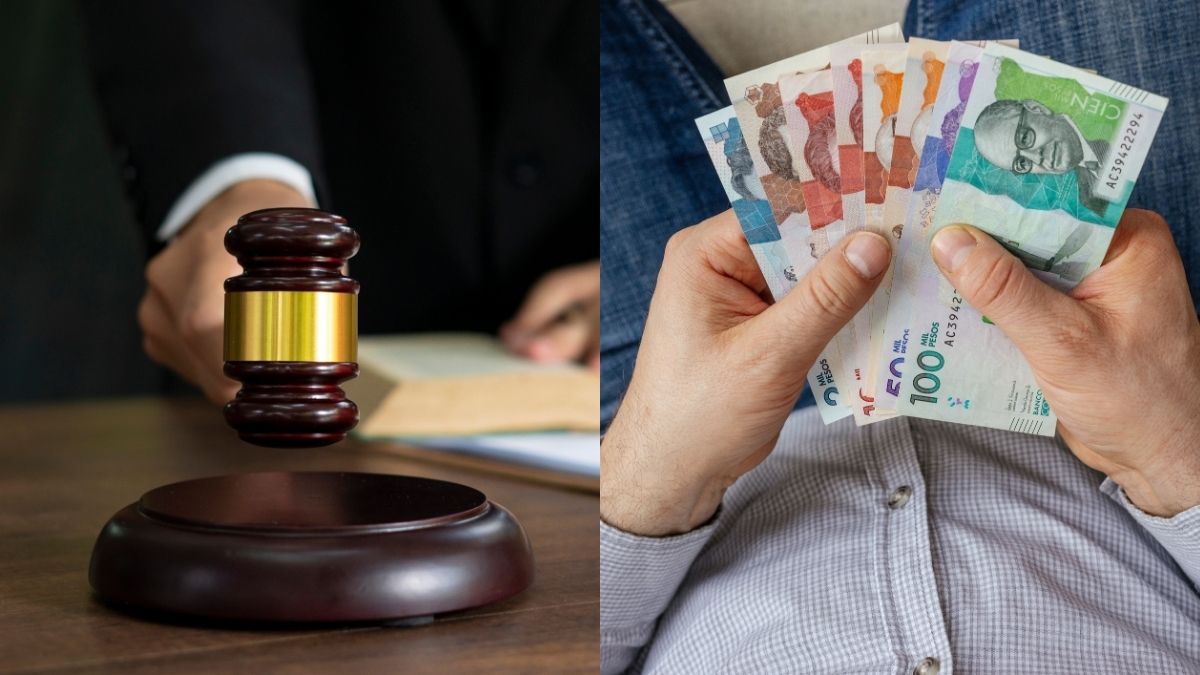 Cuota alimentaria padrastro