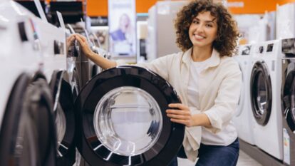 Recibos de luz y agua