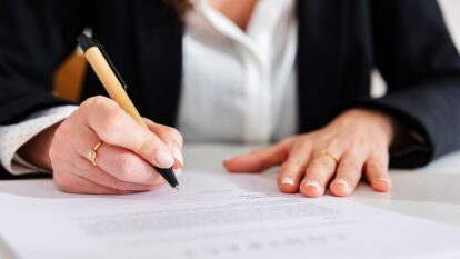 Vacantes empleo Bogotá