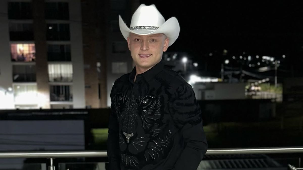 Miguel Ayala predicción