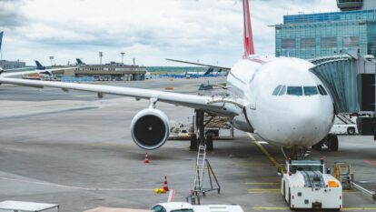 Vacantes empleo Qatar Airways