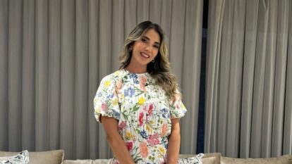 Dayana Jaimes polémica