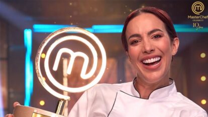 Premio Violeta Bergonzi